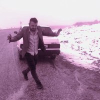 Hhasan (@hsn042) Twitter profile photo