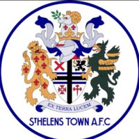 StHelens Town AFC U18s (@sthelenstownu18) 's Twitter Profile