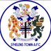 StHelens Town AFC U18s (@sthelenstownu18) Twitter profile photo