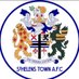 StHelens Town AFC U18s (@sthelenstownu18) Twitter profile photo StHelens Town AFC U18s (@sthelenstownu18) Twitter profile photo