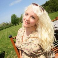 Cherry Scott (@scott_cher87958) 's Twitter Profile