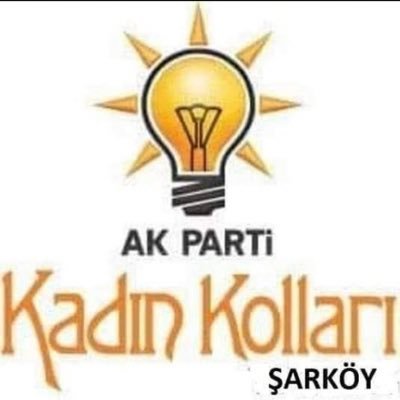 Akkadin Şarköy