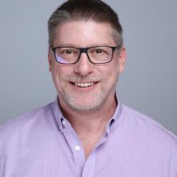 Todd Nelson (@toddcmo) 's Twitter Profile
