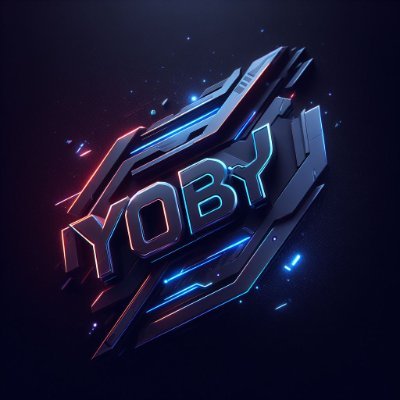 LegendaryYOBY Profile Picture