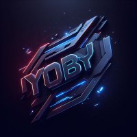 Yoby(@LegendaryYOBY) 's Twitter Profile Photo