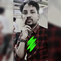 Aashish (@aashish_nxt) 's Twitter Profile