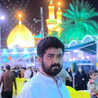 Manzoor Hussain Jhangar(@manzoor68965717) 's Twitter Profile Photo