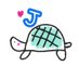 Maaami💙🐢🐾💐🚀🐹 (@bluesea55_1103) Twitter profile photo Maaami💙🐢🐾💐🚀🐹 (@bluesea55_1103) Twitter profile photo