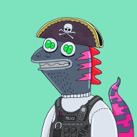 wiz (@wiz_5602) 's Twitter Profile Photo