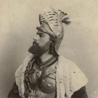 Don Kortès (@donkortess56) 's Twitter Profile Photo