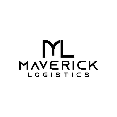 Maverick Logistics LLC is the 3rd Party Logistics company specializing in truckload shipments for a wide array of customers across the United States and Canada