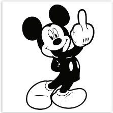 IIIslachdotIII's profile picture.