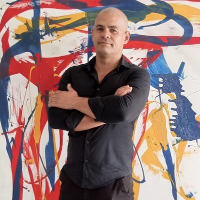 altaidestorres's profile picture. Sou um especialista em marketing apaixonado por ajudar empresas a se destacarem no mundo digital.
Sinta-se à vontade para me enviar uma mensagem!