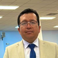 ELMER D. ORTIZ (@elmerdariu) 's Twitter Profile