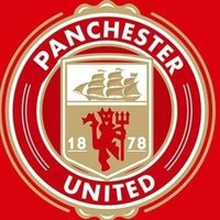 Panchester United ❤️🤍 (@panchesterutd) 's Twitter Profile