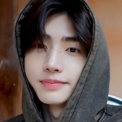 chaoxhoonさんのプロフィール画像