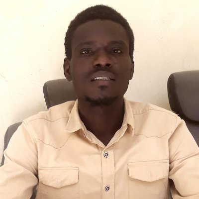 Natchingtcho's profile picture. 