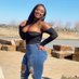 mary Perkins (@maryperkins34) Twitter profile photo mary Perkins (@maryperkins34) Twitter profile photo