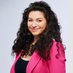 Sabrina Barr (@fabsab5) Twitter profile photo Sabrina Barr (@fabsab5) Twitter profile photo