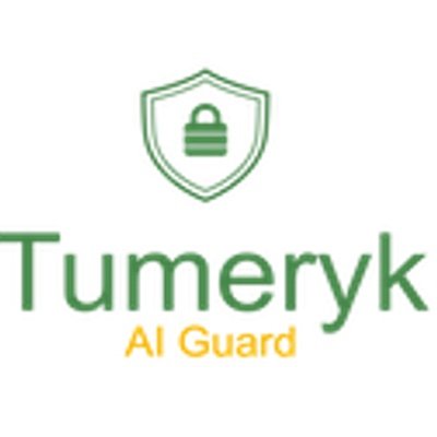 Tumeryk Profile