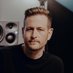 Brent Hendrich (@brenthendrich) Twitter profile photo Brent Hendrich (@brenthendrich) Twitter profile photo