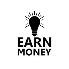 100% Accuracy 🔥

Earn With me ❤

https://t.co/0tFgru5oMp