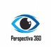 Perspectiva 360 (@Perspectiva_360) Twitter profile photo