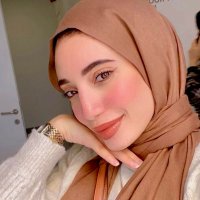 sohaila🦋 (@s_232a) 's Twitter Profile