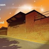 Ruth Eason School (@rutheasonaacps) 's Twitter Profile Photo