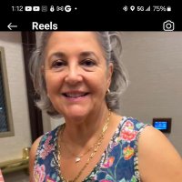 MaryMich82 (@mich82mary39828) 's Twitter Profile