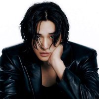 mae🍀 semi ia (@lumaenous444) 's Twitter Profile Photo mae🍀 semi ia (@lumaenous444) 's Twitter Profile Photo