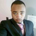 Cody Kelly - @cody4thought - Twitter