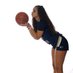 Mya Holden (@myaholden32) Twitter profile photo