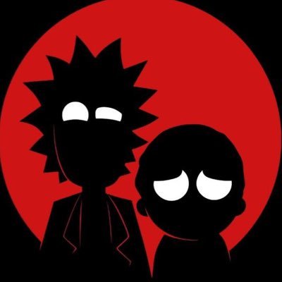 tHeChEf_xo's profile picture. Nomad of Rüm