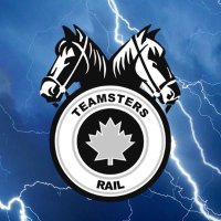 Rail Conference(@TeamstersRail) 's Twitter Profileg