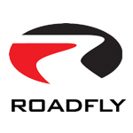 Roadfly features car reviews, videos, and the oldest car forums on the web. IG: RoadflyPictures If you see non-car tweets that's Charlie the owner LOL. 🇺🇸