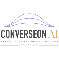 Converseon (@converseon) 's Twitter Profile