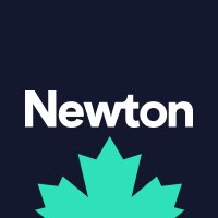 Newton(@newton_crypto) 's Twitter Profile Photo