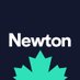 Newton (@newton_crypto) Twitter profile photo