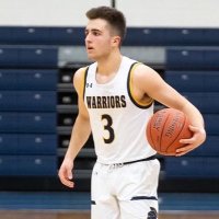 Griffin Lange (@griffinlange3) 's Twitter Profile