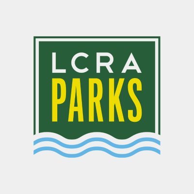 LCRA Parks is a nearly 11,000-acre park system in Texas, consisting of more than 40 parks, from the Hill Country to the Gulf Coast.