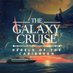 The Galaxy Cruise (@thegalaxycruise) Twitter profile photo The Galaxy Cruise (@thegalaxycruise) Twitter profile photo
