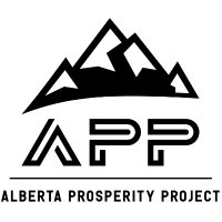 Alberta Prosperity Project(@ABProsperityPrj) 's Twitter Profile Photo