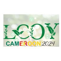LCOY Cameroon(@LCOY_Cameroon) 's Twitter Profile Photo