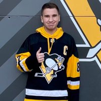 JT Howland (@jt_howland12) 's Twitter Profile Photo JT Howland (@jt_howland12) 's Twitter Profile Photo