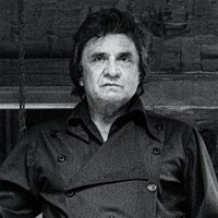 Johnny Cash(@JohnnyCash) 's Twitter Profileg