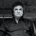 Johnny Cash (@JohnnyCash) Twitter profile photo