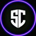 ยฒยณ (@speakcontext) Twitter profile photo ยฒยณ (@speakcontext) Twitter profile photo