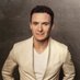 Fonseca (@Fonseca) Twitter profile photo