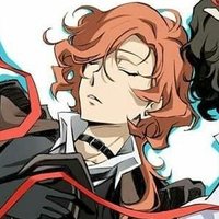 roxas ❤ (@florianfart) 's Twitter Profile